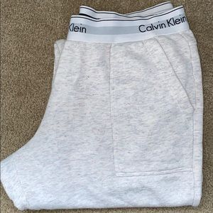 Calvin Klein Joggers